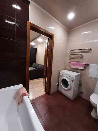 долгосрочная аренда 2-к квартира Броварский, Бровары, 14000 грн./мес. Бровары