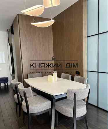 Продаж 1-но кімнатної квартири  ЖК River Stone Код: № 21147518 Київ