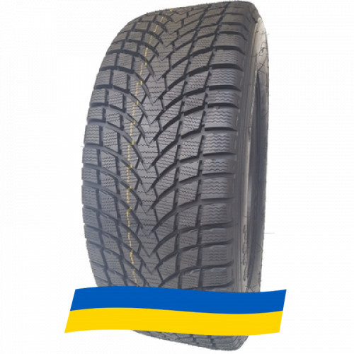 235/55 R17 Targum (наварка) SNOW SUVER 3 99H Легкова шина Киев - изображение 4
