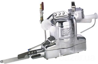 Пилы для распиловки и разделки туш Львов - изображение 3