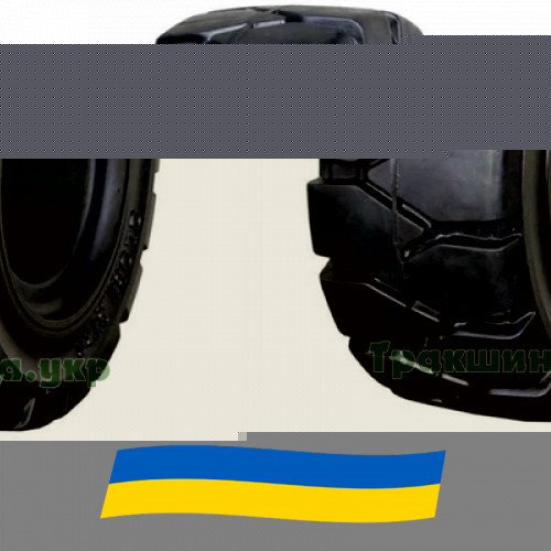 21/8 R9 Advance STD Індустріальна шина Киев - изображение 1