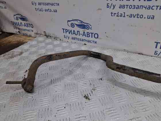 Стабилизатор задний Mitsubishi Pajero Wagon 1999-2006 MR418549 (Арт. 62205) Киев