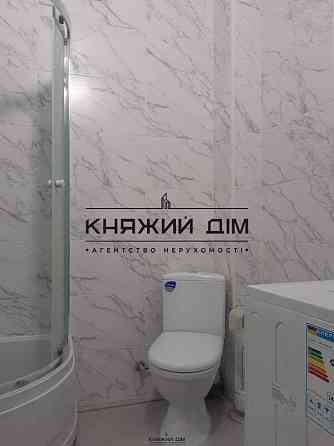 1кімн студіо ЖК Софіївський квартал Шалімова № 11204068 Киев