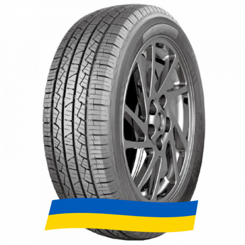 255/50 R19 Hilo Sport XV1 107W Позашляхова шина Киев - изображение 2