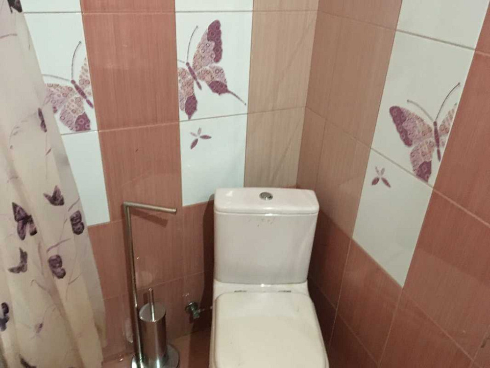 долгосрочная аренда 2-к квартира Одесса, Приморский, 10000 грн./мес. Одеса - зображення 8