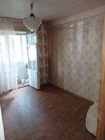 продажа 3-к квартира Киев, Деснянский, 45000 $ Київ