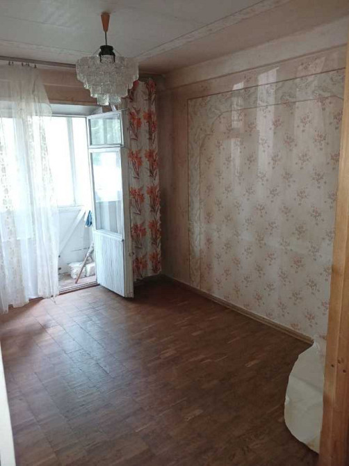 продажа 3-к квартира Киев, Деснянский, 43500 $ Київ - зображення 3