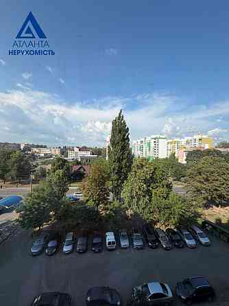 продажа 3-к квартира Луцк, 70000 $ Луцьк