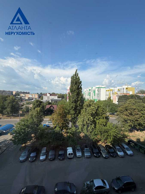 продажа 3-к квартира Луцк, 70000 $ Луцьк - зображення 1