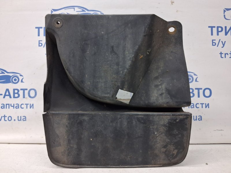 Брызговик задний правый Toyota Prado 2002-2009 7662560170F0 (Арт. 66908) Киев - изображение 4