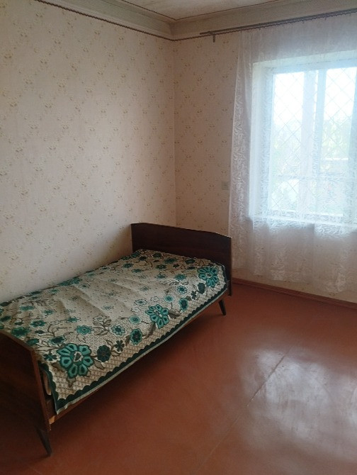 Продам дачу в Партизанском Дніпро - зображення 8