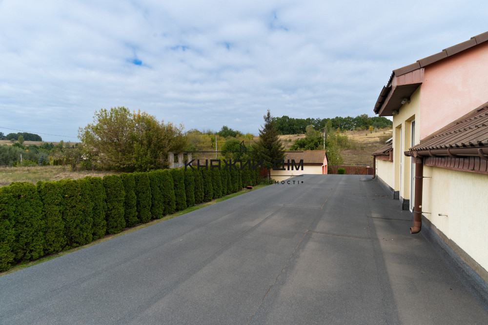 Продається будинов в Великих Дмитровичах № 2211795 Київ - зображення 10