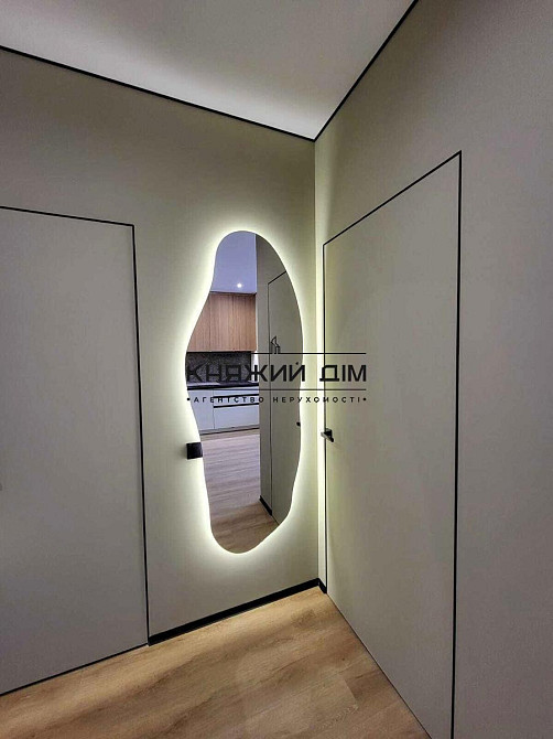 Продажа квартиры Киев, Дарницкий р-н, Причальная ул. код 21147144 Киев - изображение 4