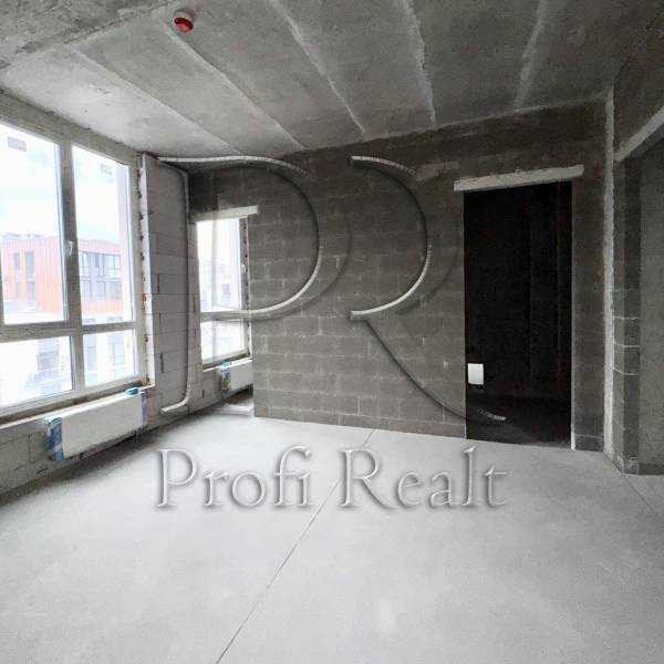 продажа 2-к квартира Киев, Шевченковский, 204000 $ Київ - зображення 8