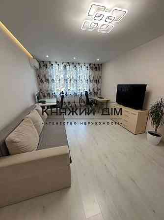 Держ. програми.!!!Продаж 3 кімнатна квартира ЖК 4 Сезона КОД 21146834 Київ
