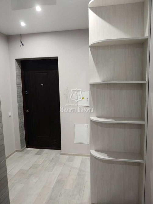 продажа 1-к квартира Киев, Подольский, 95000 $ Киев - изображение 11