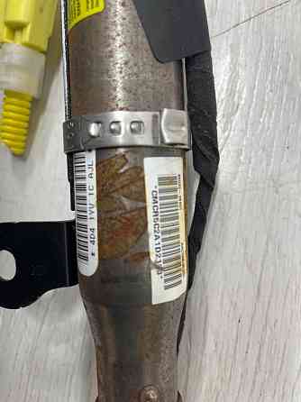 Airbag потолка(шторка) правый Hyundai Santa fe 2005-2012 850202B601 (Арт. 70756) Київ