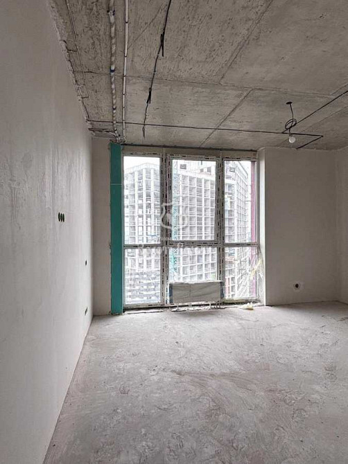 продажа 2-к квартира Киев, Подольский, 125000 $ Киев - изображение 4