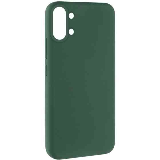 Чехол Silicone Cover Lakshmi (AAA) для Xiaomi Poco X8 Pro Max Херсон