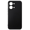 Чохол ArmorStandart ICON Camera Cov для Poco X8 Pro Max 5G Black (ARM90710) Харків