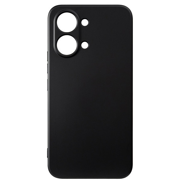 Чохол ArmorStandart ICON Camera Cov для Poco X8 Pro Max 5G Black (ARM90710) Харків - зображення 1