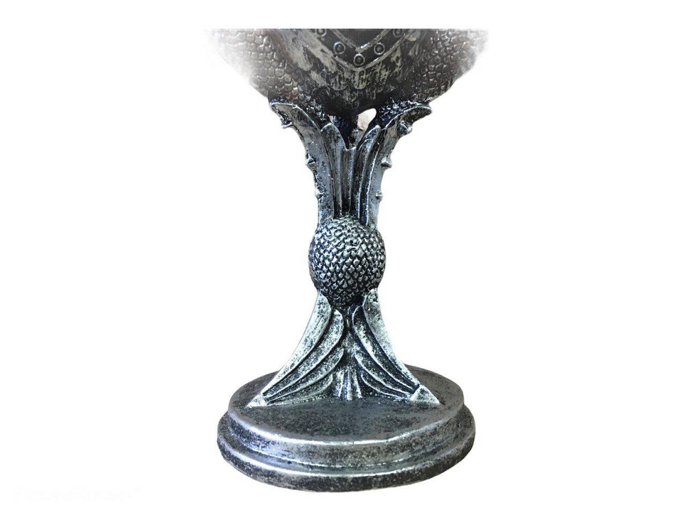 Бокал для Вина Игра Престолов Кубок Гота Подарок (код 00438) Київ - зображення 8