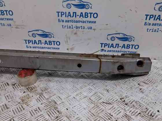 Усилитель бампера передний Mitsubishi Lancer 2003-2009 MN175831 (Арт. 74501) Київ