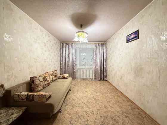 Продам 2-к квартиру на Малиновского, Солнечный. Без комиссии! Днепр