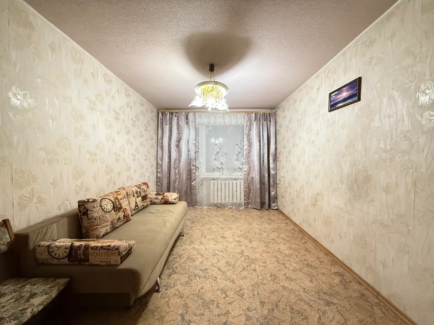 Продам 2-к квартиру на Малиновского, Солнечный. Без комиссии! Днепр - изображение 4