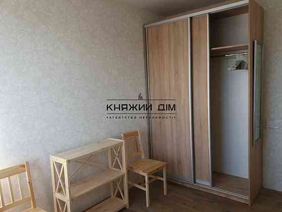 Є Генератор! Оренда 4 кімнатна квартира ЖК Квартет КОД 11204722 Київ