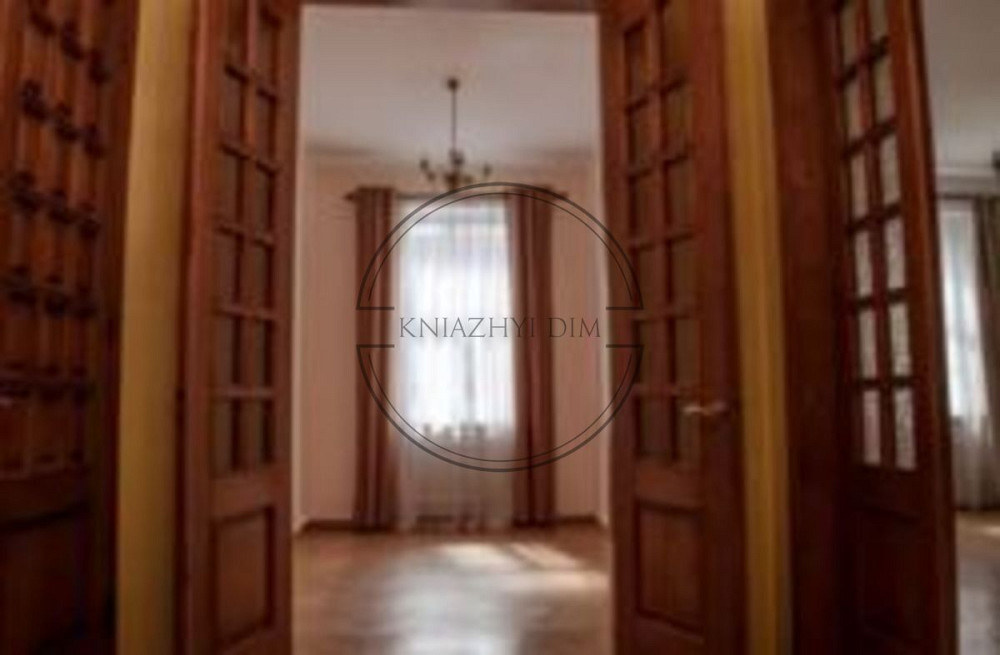 БЕЗ КОМИССИИ!!!Срочно продам!!! 5-ти. к.кв. в историческом центре города.М.Крещатик.№21118411. Киев - изображение 10