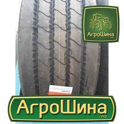 Safe Holder BY502L (рулевая) 385/65 R22.5 160K Київ