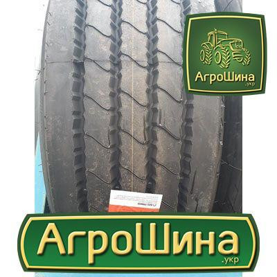 Safe Holder BY502L (рулевая) 385/65 R22.5 160K Киев - изображение 1