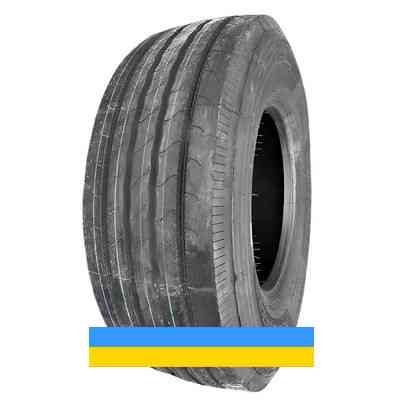 385/65 R22.5 Sunfull RSHF 162 160K Рульова шина Киев