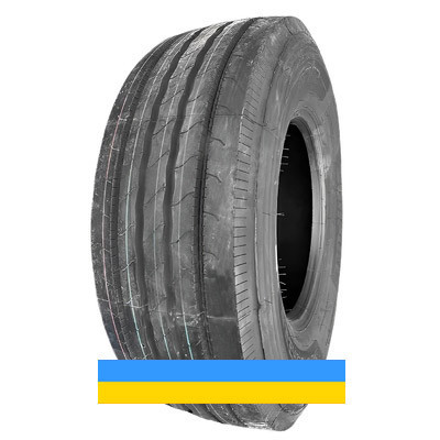 385/65 R22.5 Sunfull RSHF 162 160K Рульова шина Киев - изображение 4