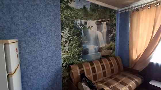 Продаж гостинки, вул. Велика Панасівська, 34, Центральний ринок Харків