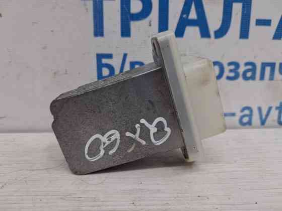 Резистор печки Infiniti QX60 2013-2021 277613SB0A (Арт. 76417) Киев