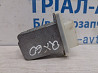 Резистор печки Infiniti QX60 2013-2021 277613SB0A (Арт. 76417) Киев