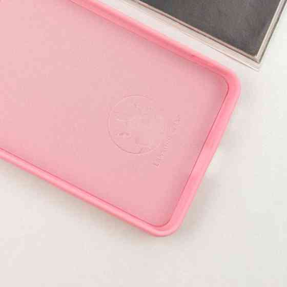 Чехол Silicone Cover Lakshmi (AA) для Xiaomi 12T / 12T Pro Херсон