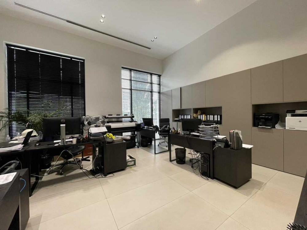 продажа торговые площади Киев, Голосеевский, 700000 $ Киев - изображение 5