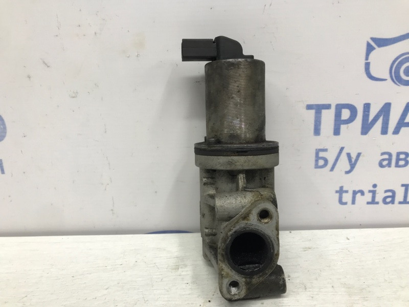 Датчик EGR Kia Ceed 2006-2012 284102A120 (Арт. 44106) Київ - зображення 1