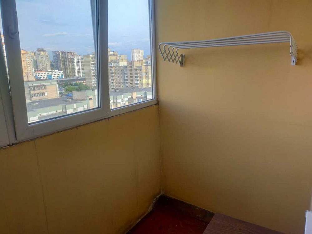 долгосрочная аренда комната Киев, Святошинский, 3500 грн./мес. Київ - зображення 6