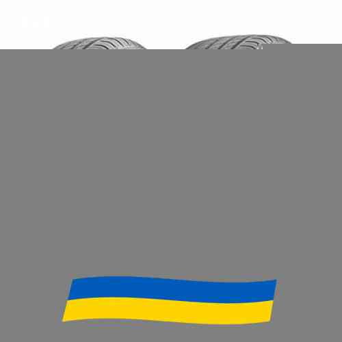 255/45 R18 Barum Bravuris 5HM 103Y Легкова шина Киев