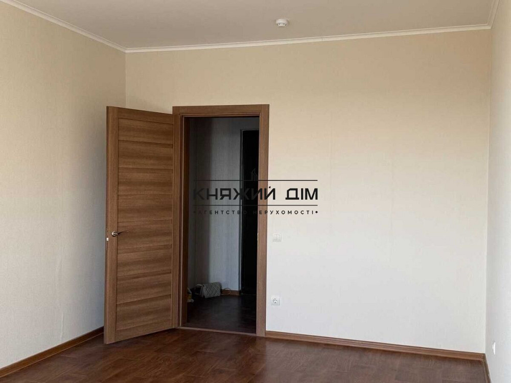 Продаж 1 кімнатна ЖК Ревуцький м. Харківська Киев - изображение 4