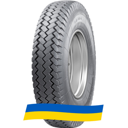 10 R20 Росава И-309 146/143K Универсальная шина Київ - зображення 11