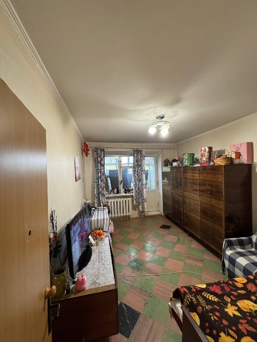 Найдешевша 2к квартира Хмельницький - зображення 7