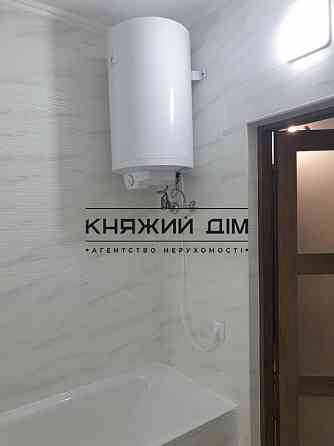 Здам 1к квартиру,ЖК БЕРЕЖАНСЬКИЙ,Мінський масив,код 11203844 Київ