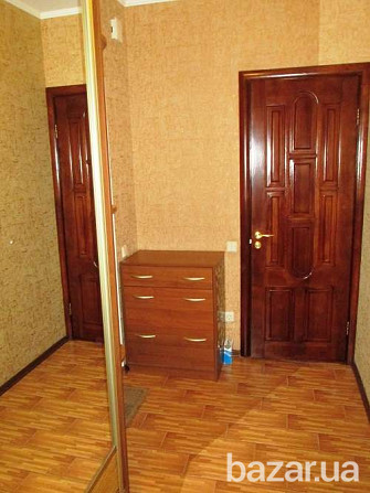 продажа 1-к квартира Киев, Деснянский, 55000 $ Київ - зображення 8
