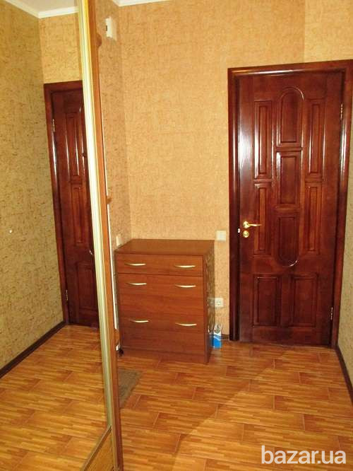 продажа 1-к квартира Киев, Деснянский, 55000 $ Киев - изображение 8