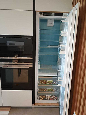 продажа 3-к квартира Киев, Днепровский, 335000 $ Київ - зображення 5